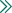 Demo Websites