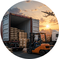 ENYI & SONS GLOBAL ALLIANCE LIMITED