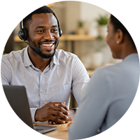 ENYI & SONS GLOBAL ALLIANCE LIMITED