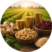 ENYI & SONS GLOBAL ALLIANCE LIMITED